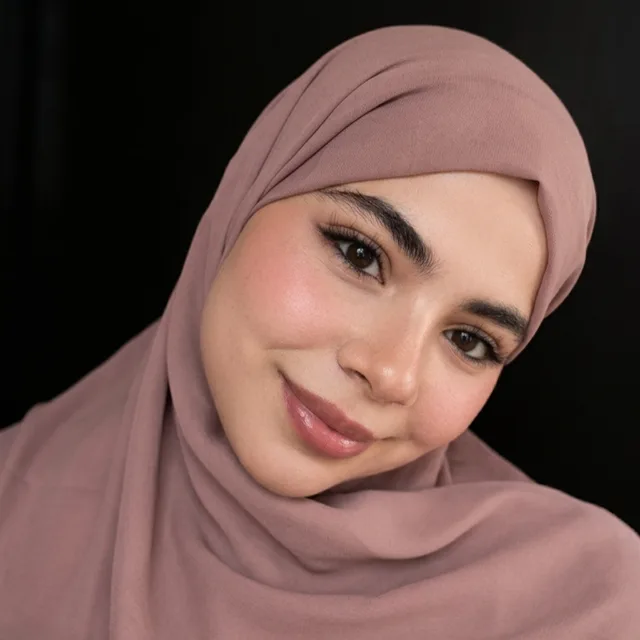 Aya Khassal